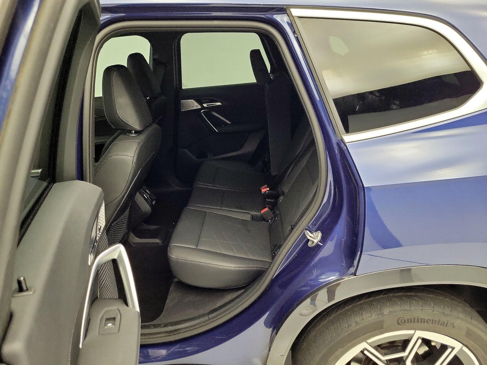 2023 BMW X1 28i - Photo 23