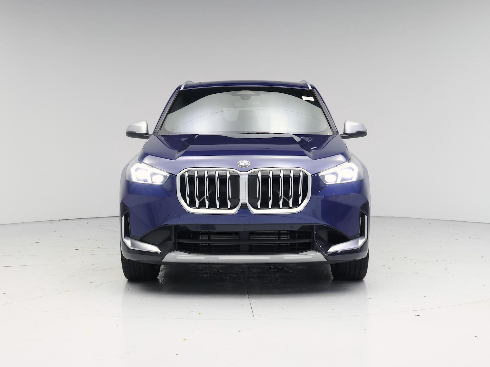 2023 BMW X1 28i - Photo 6