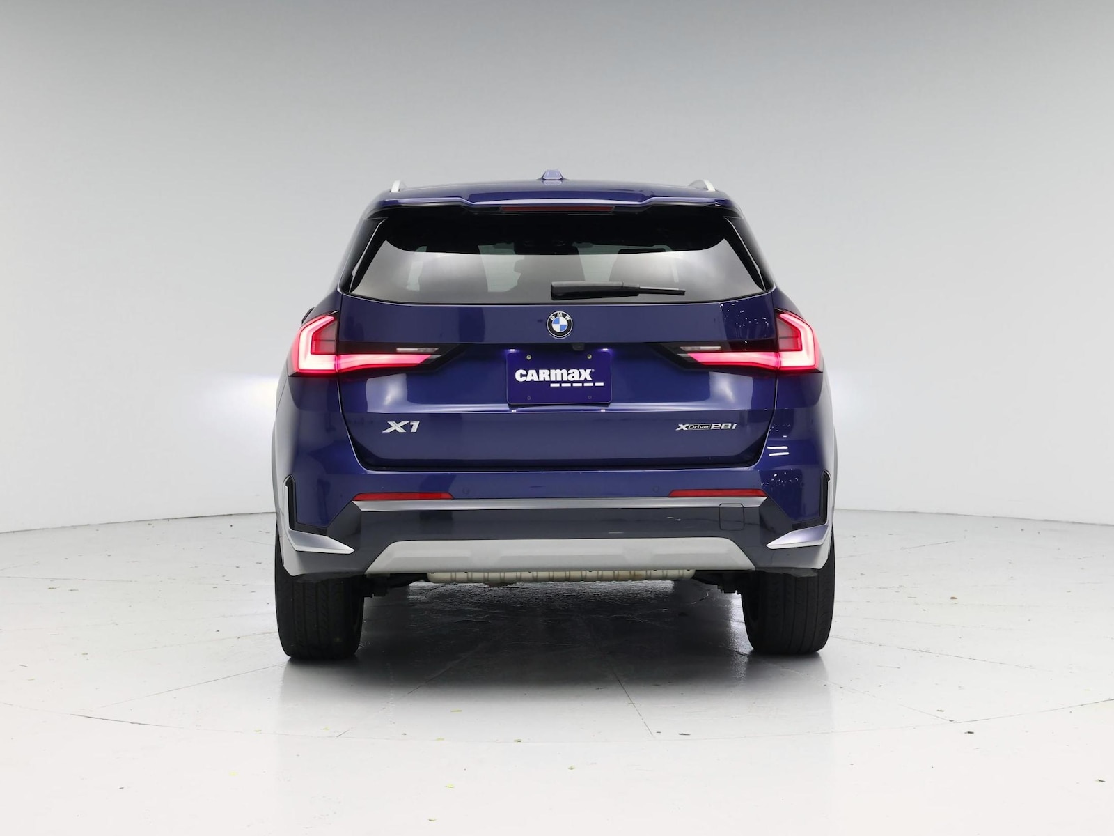 2023 BMW X1 28i - Photo 7