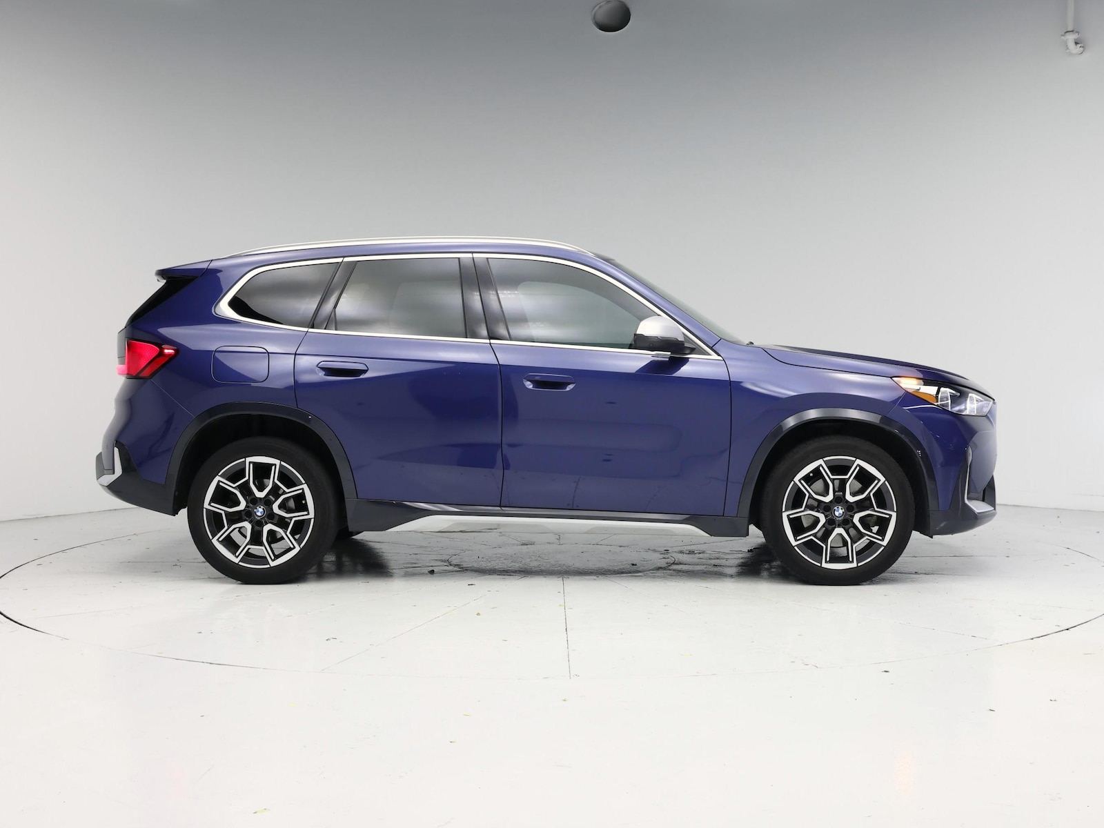 2023 BMW X1 28i - Photo 8