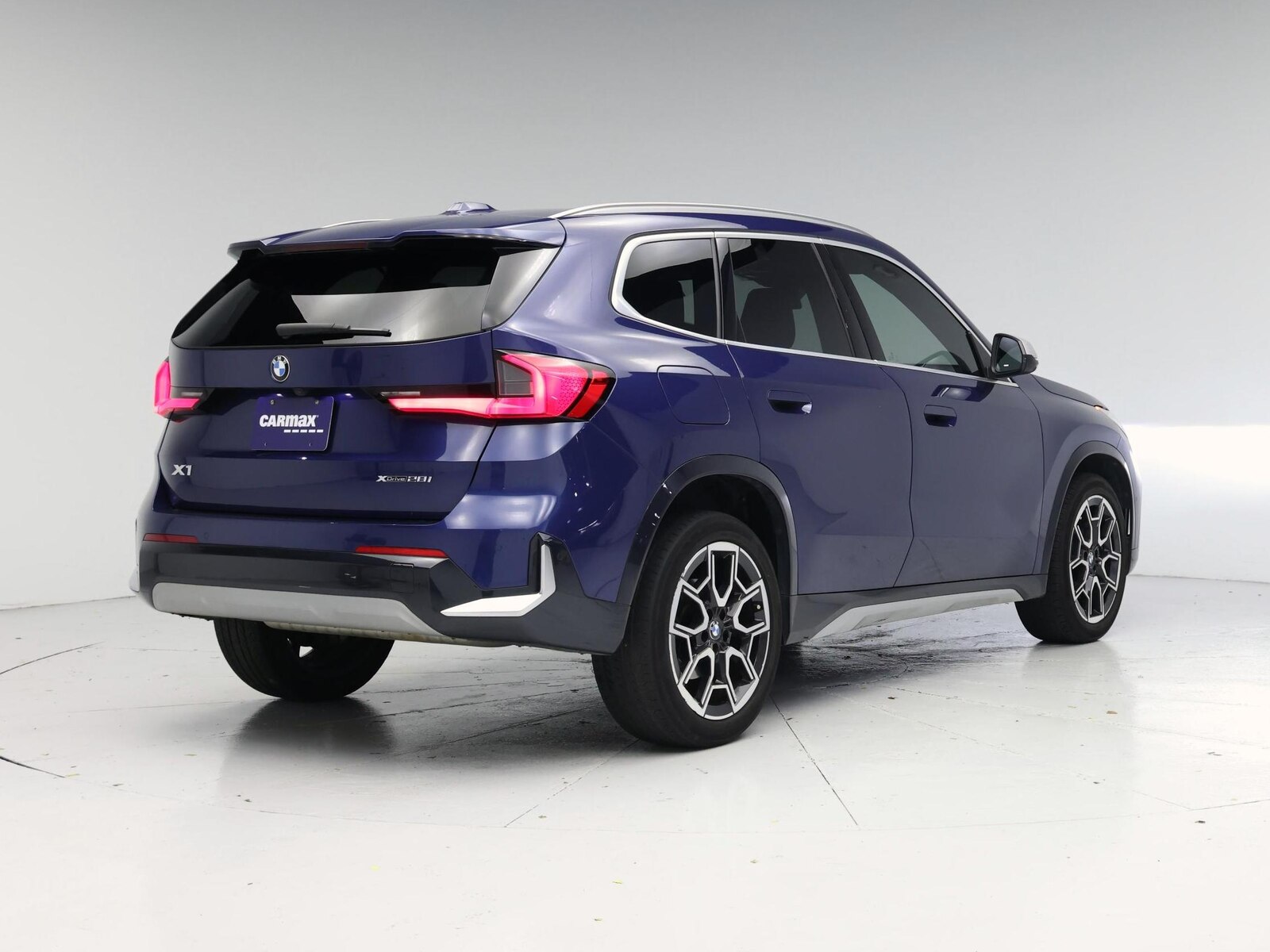 2023 BMW X1 28i - Photo 9