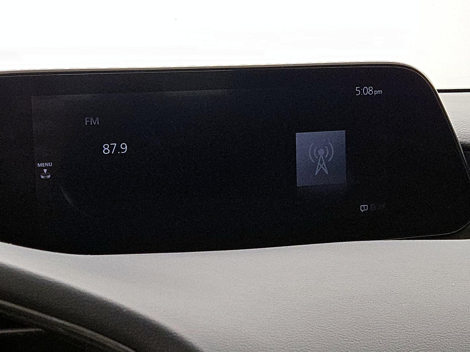 2022 Mazda Mazda3 Premium - Photo 16