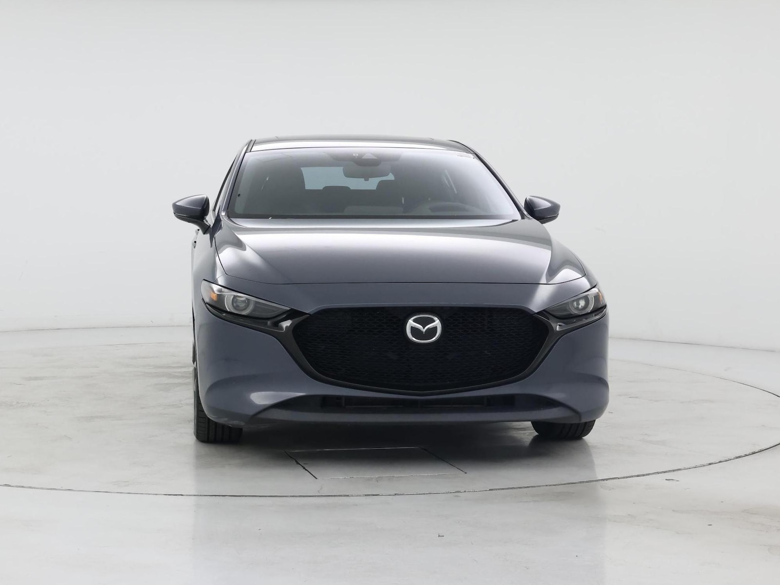 2022 Mazda Mazda3 Premium - Photo 6