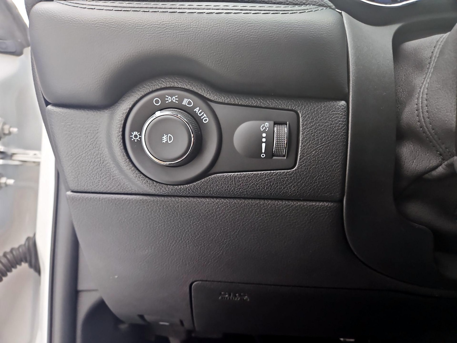2021 Dodge Durango GT - Photo 14