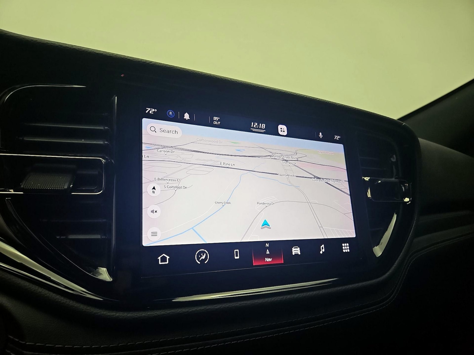 2021 Dodge Durango GT - Photo 15
