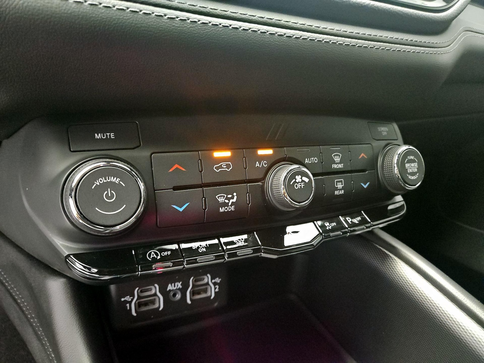 2021 Dodge Durango GT - Photo 18