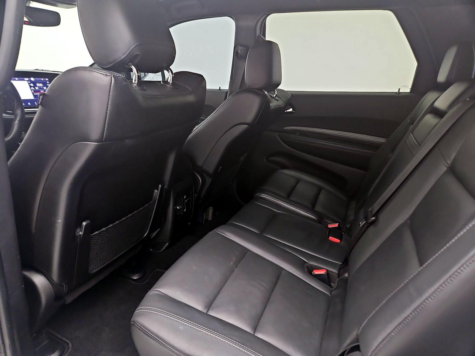2021 Dodge Durango GT - Photo 21