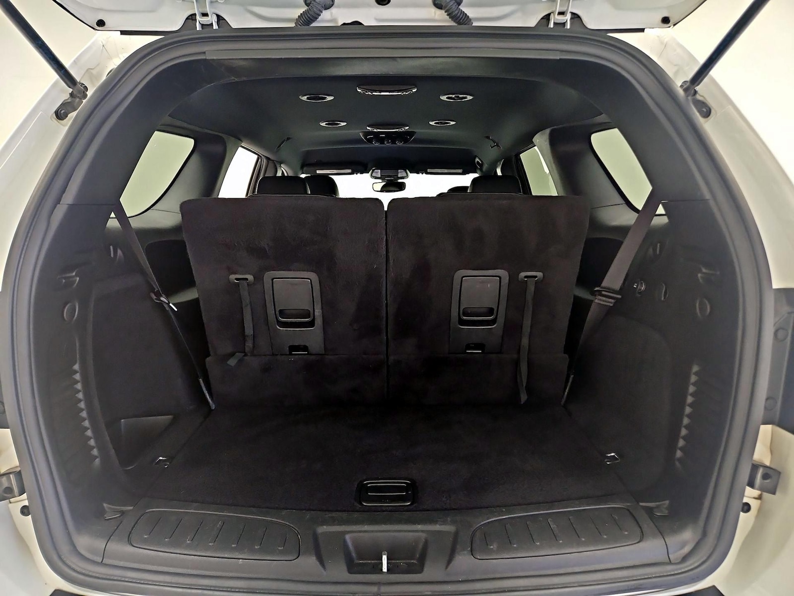 2021 Dodge Durango GT - Photo 22