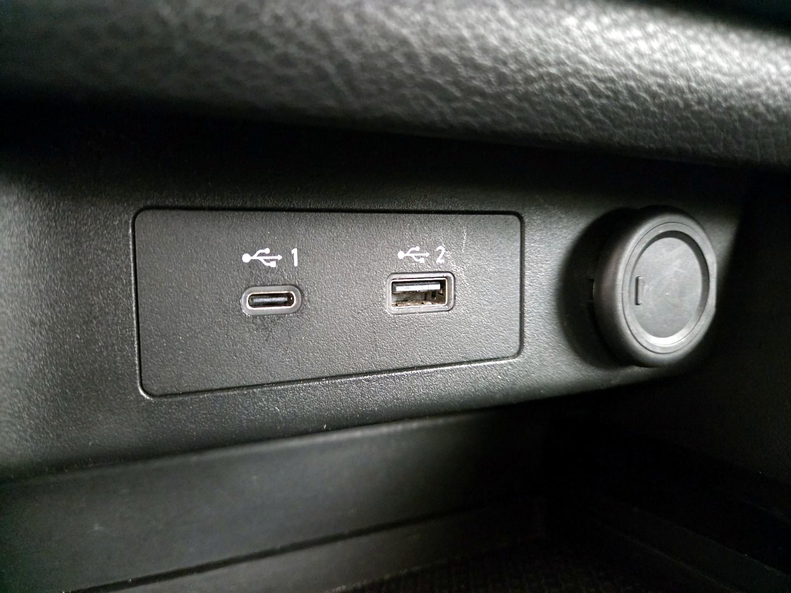 2023 Nissan Rogue SL - Photo 20