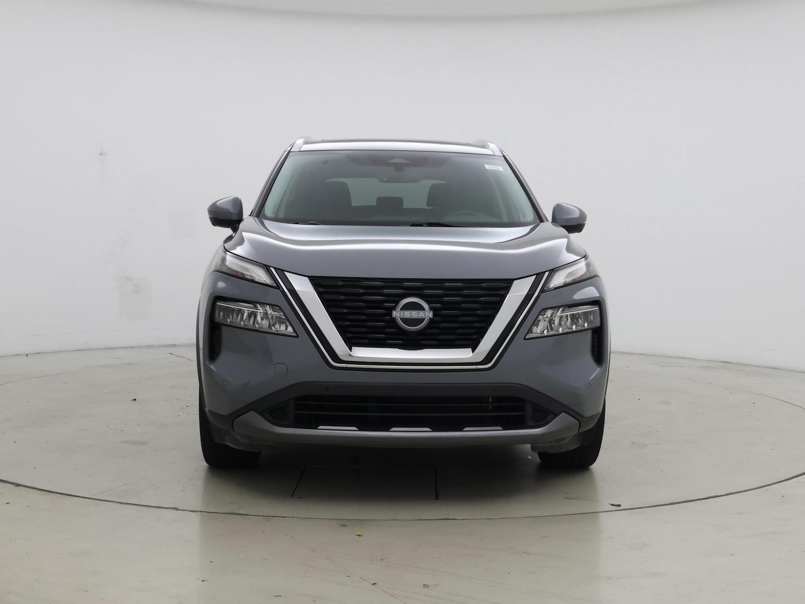 2023 Nissan Rogue SL - Photo 6