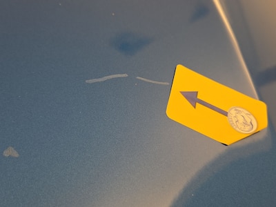 Condition detail