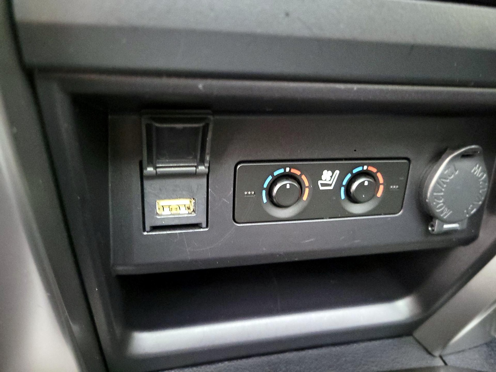 2023 Toyota 4Runner Limited - Photo 20