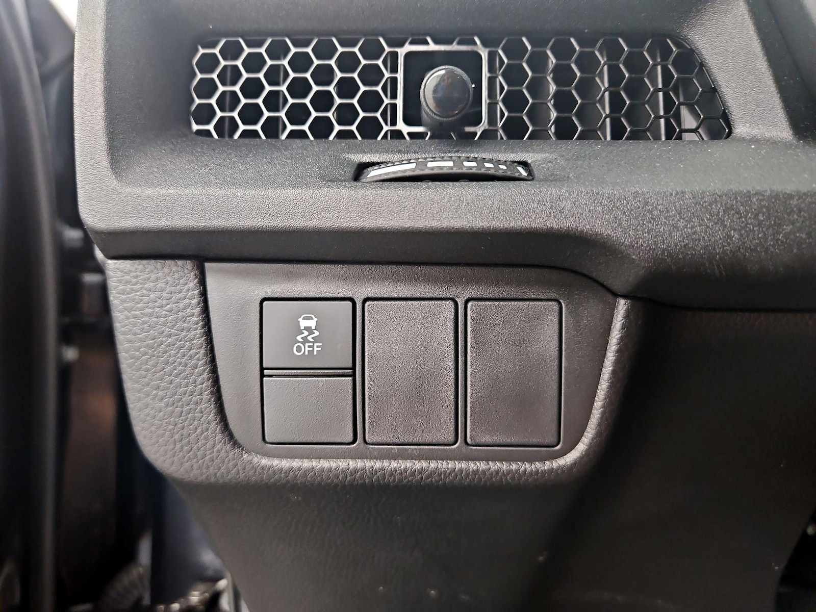 2025 Honda CR-V EX - Photo 14