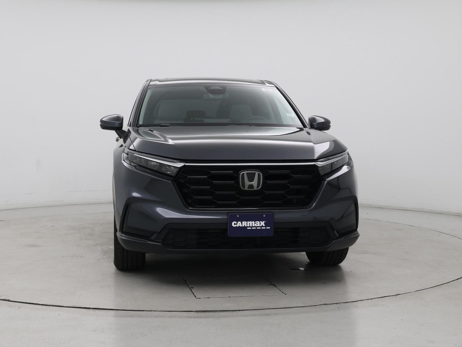 2025 Honda CR-V EX - Photo 6