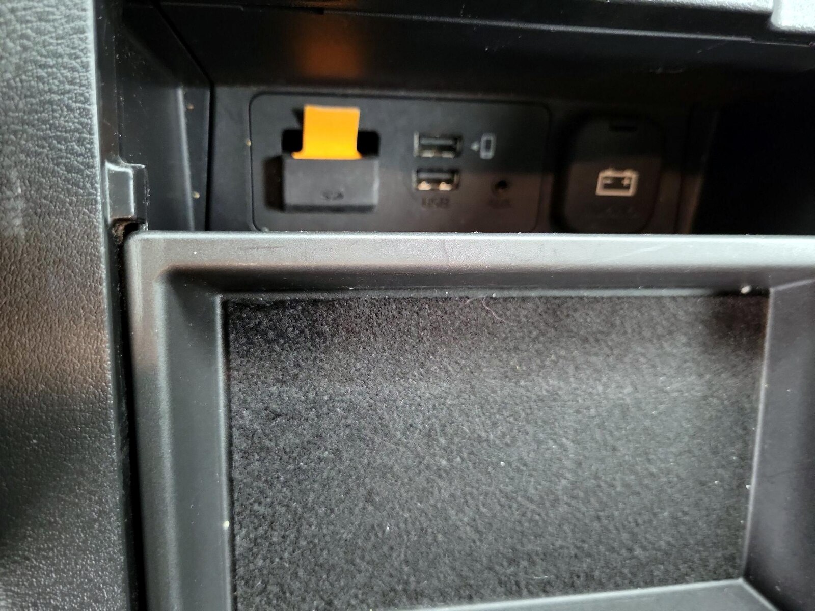 Photo 19