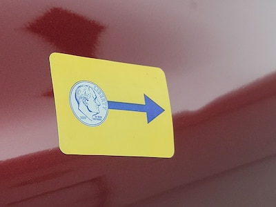 Condition detail