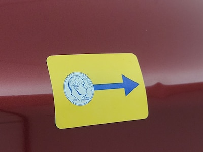 Condition detail