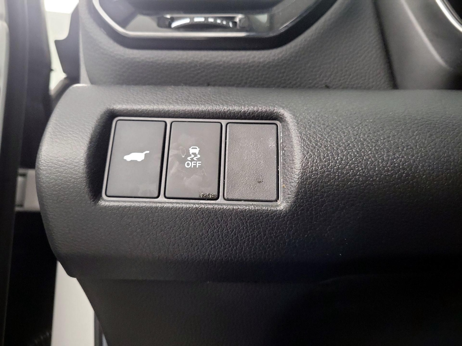 2025 Honda Pilot EX-L - Photo 14