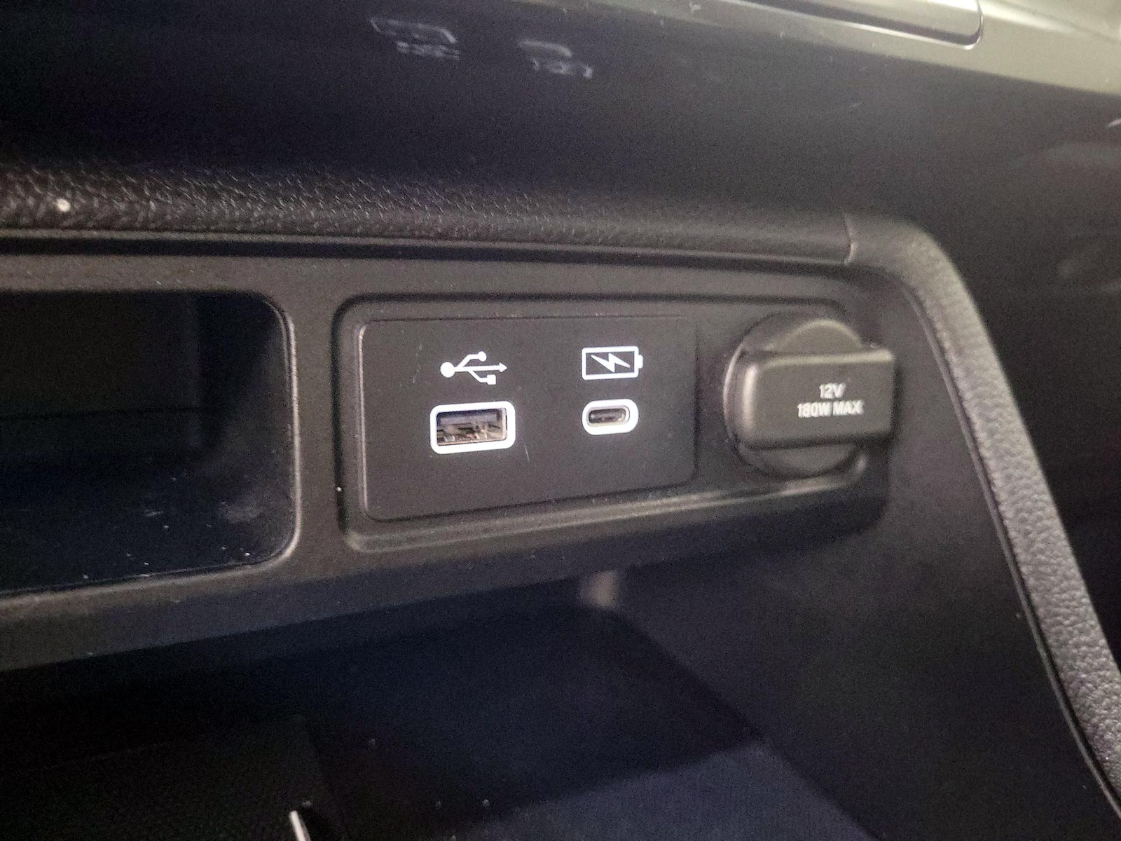 2025 Honda Pilot EX-L - Photo 19