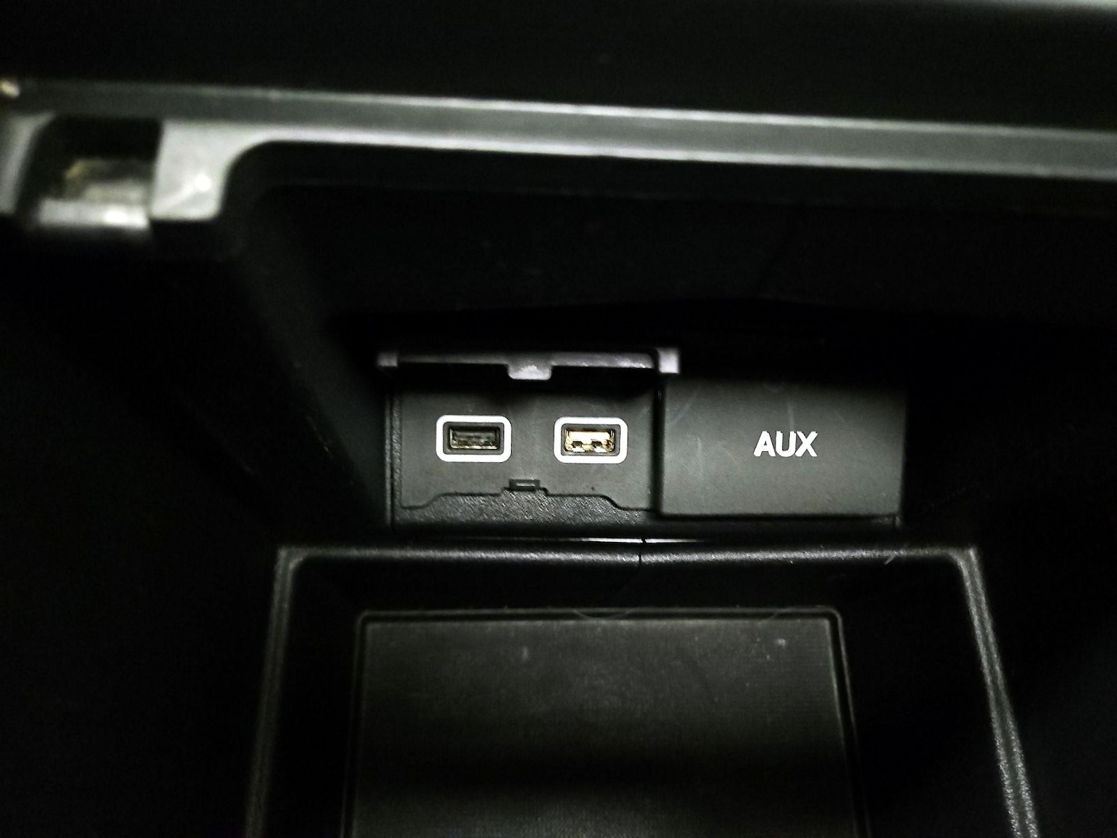 2020 Honda Odyssey EX-L - Photo 19