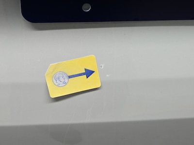 Condition detail