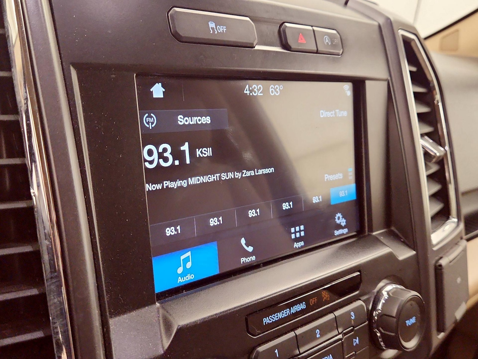 2016 Ford F-150 XLT - Photo 16