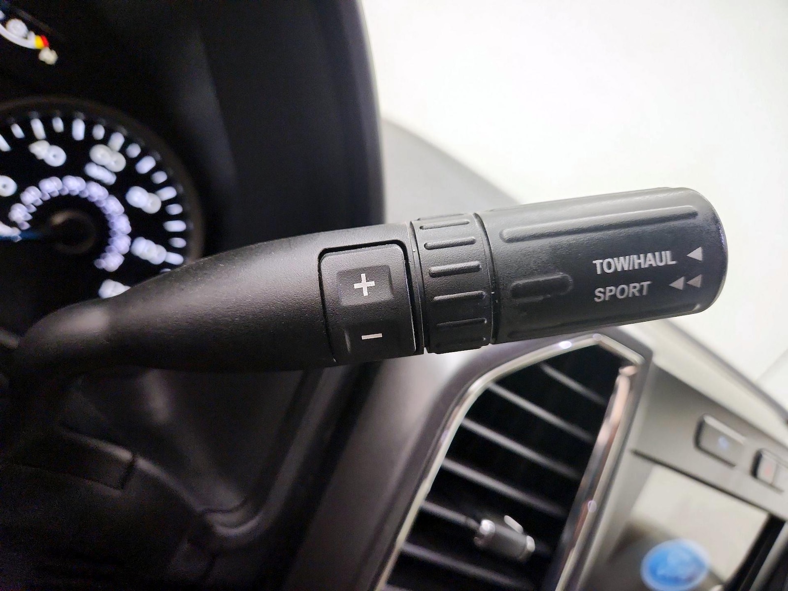 2016 Ford F-150 XLT - Photo 18
