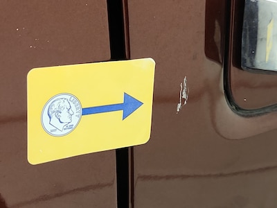 Condition detail