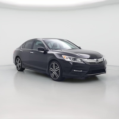 Recommended categories heading image of the selected vehicle