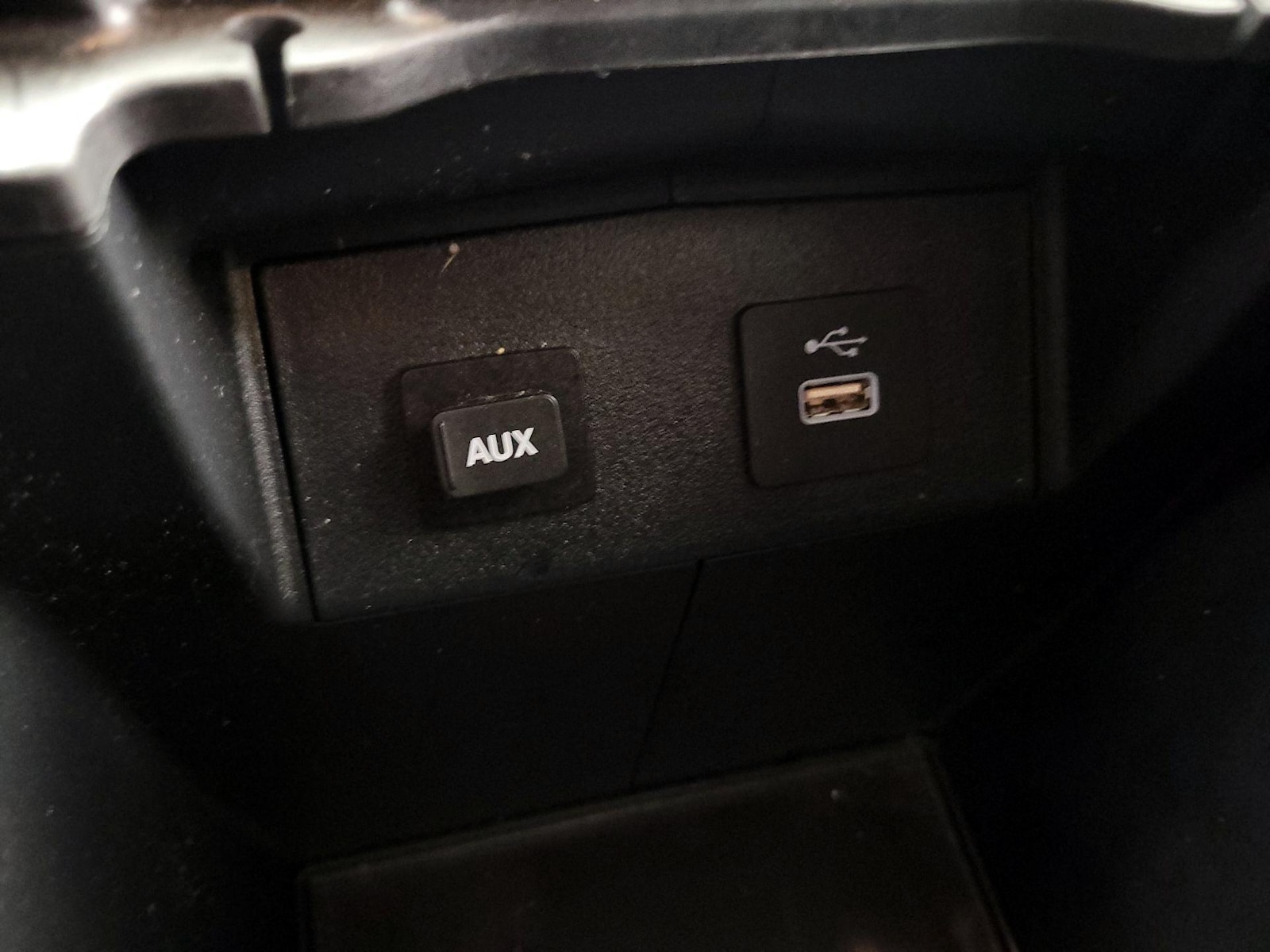 2024 Honda Odyssey EX-L - Photo 19