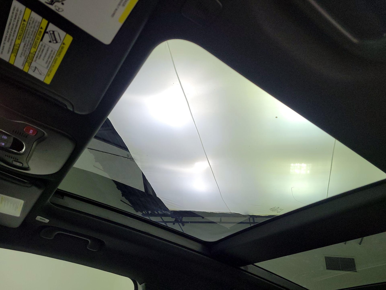 2020 Jeep Renegade High Altitude S - Photo 20