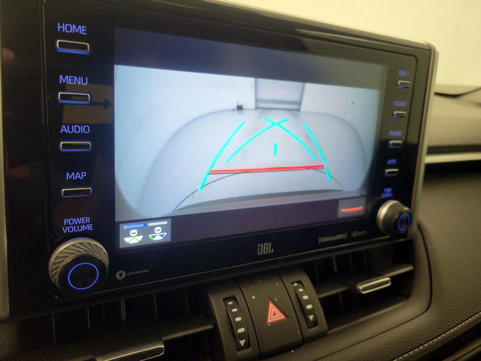2021 Toyota RAV4 Limited - Photo 16