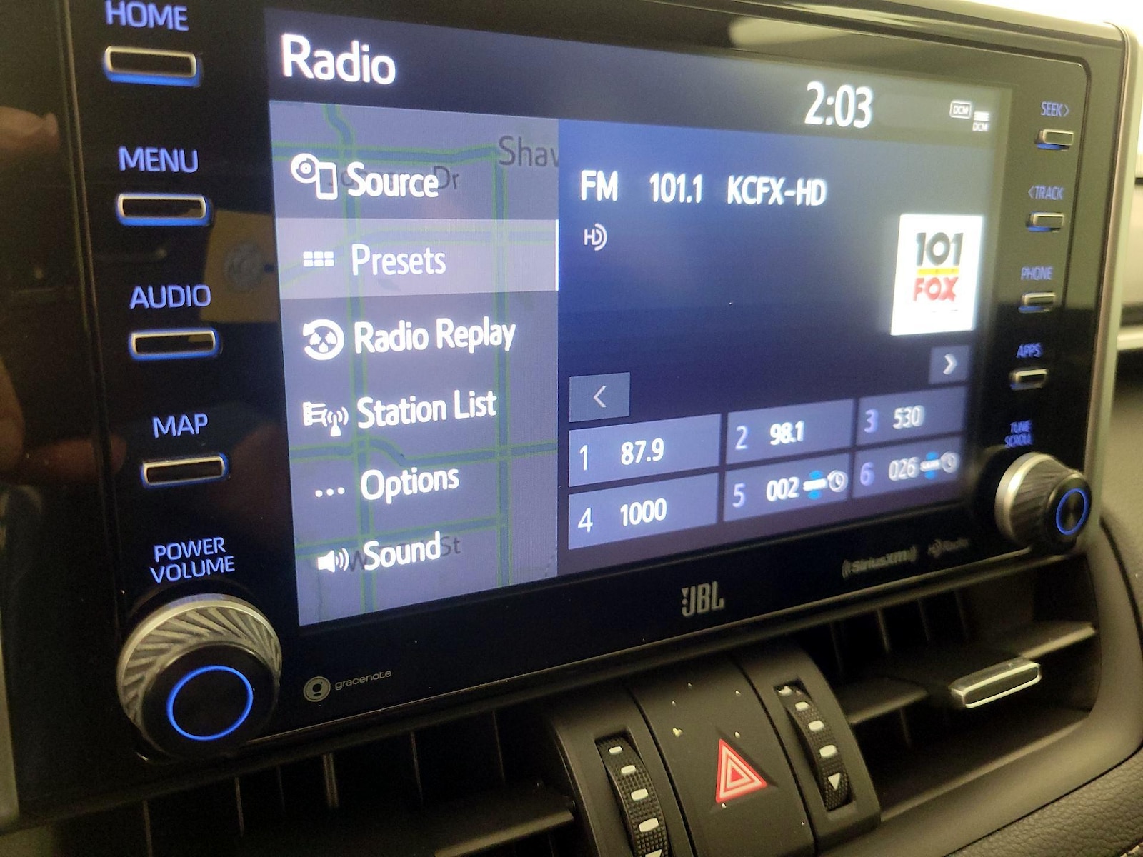 2021 Toyota RAV4 Limited - Photo 17