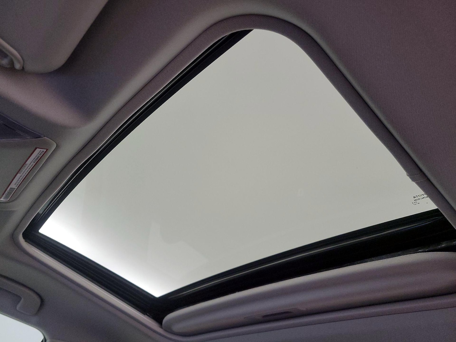 2021 Toyota RAV4 Limited - Photo 21