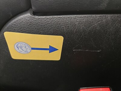 Condition detail