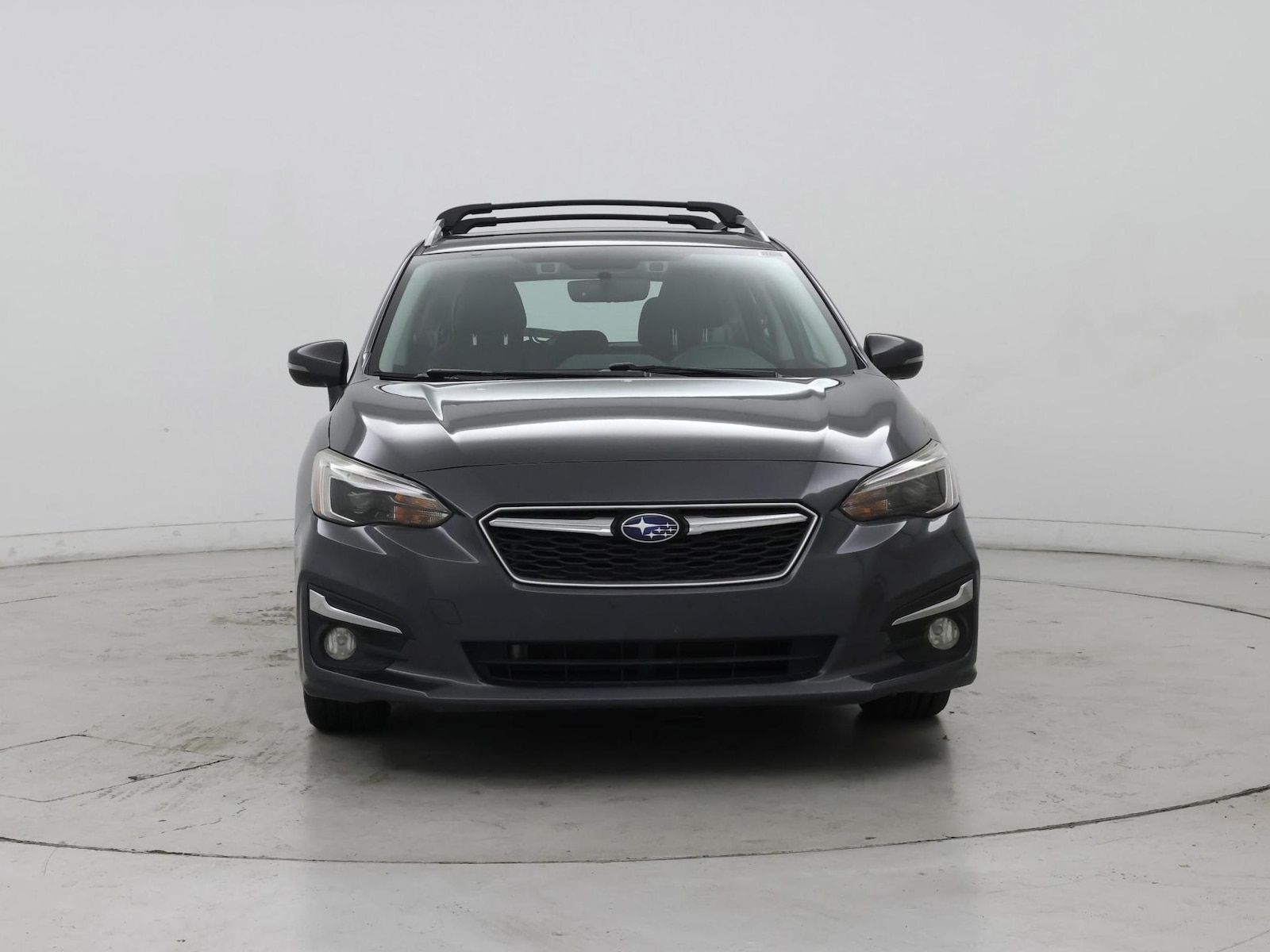 2019 Subaru Impreza Limited - Photo 6