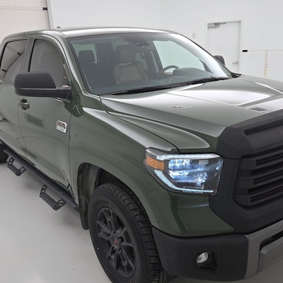 2021 Toyota Tundra 1794