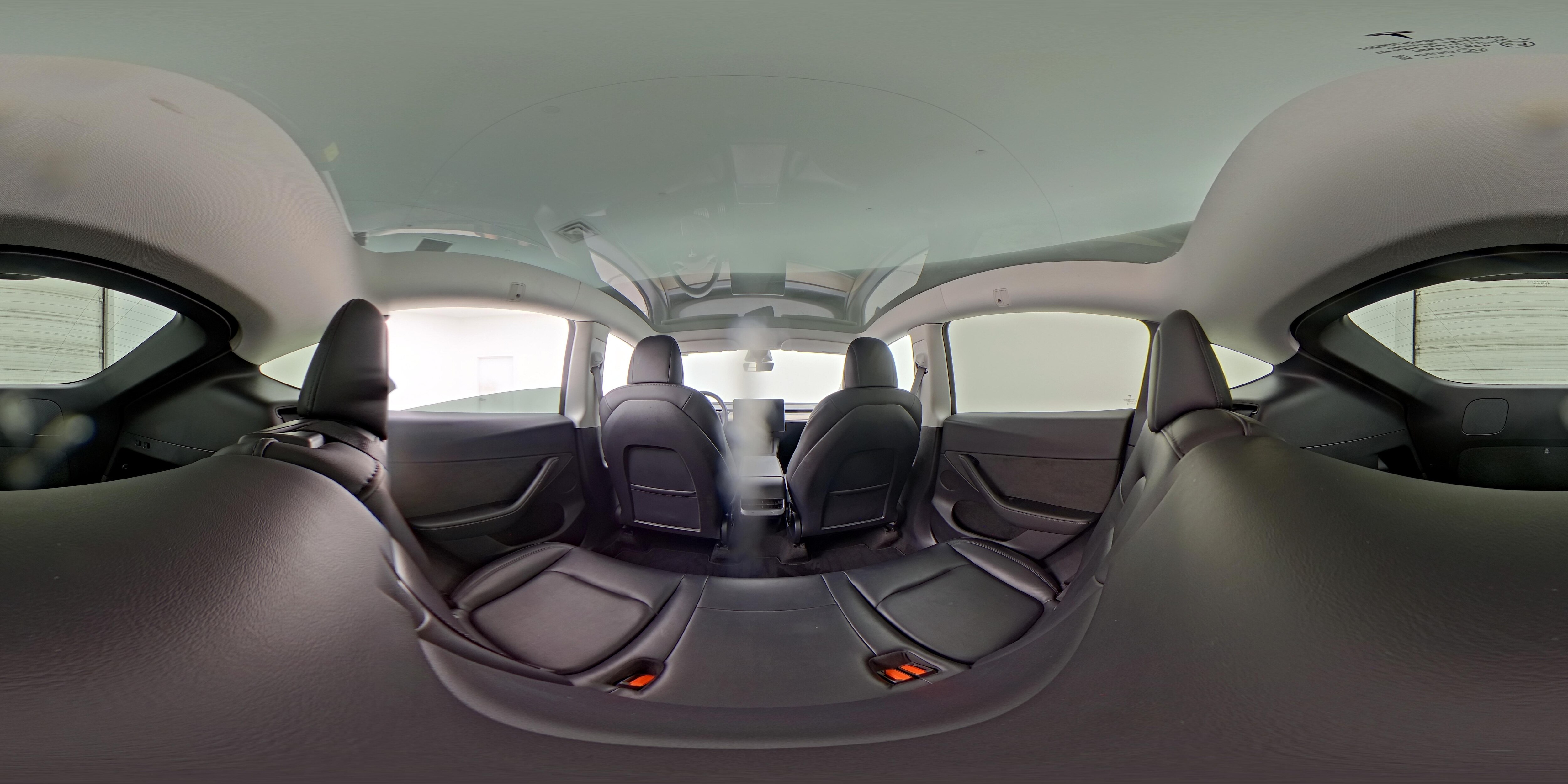 2022 Tesla Model Y Performance - Photo 25