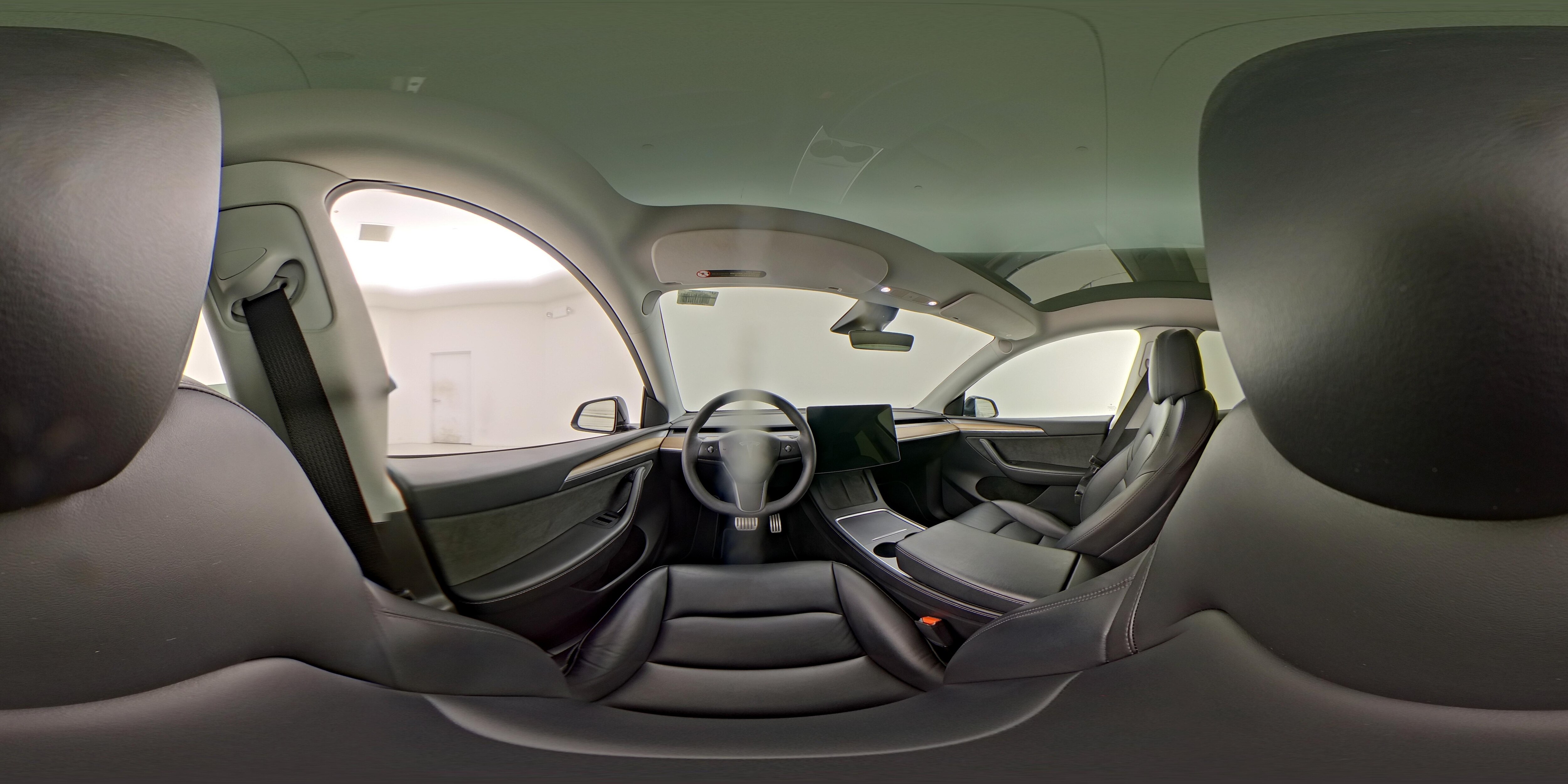 2022 Tesla Model Y Performance - Photo 26