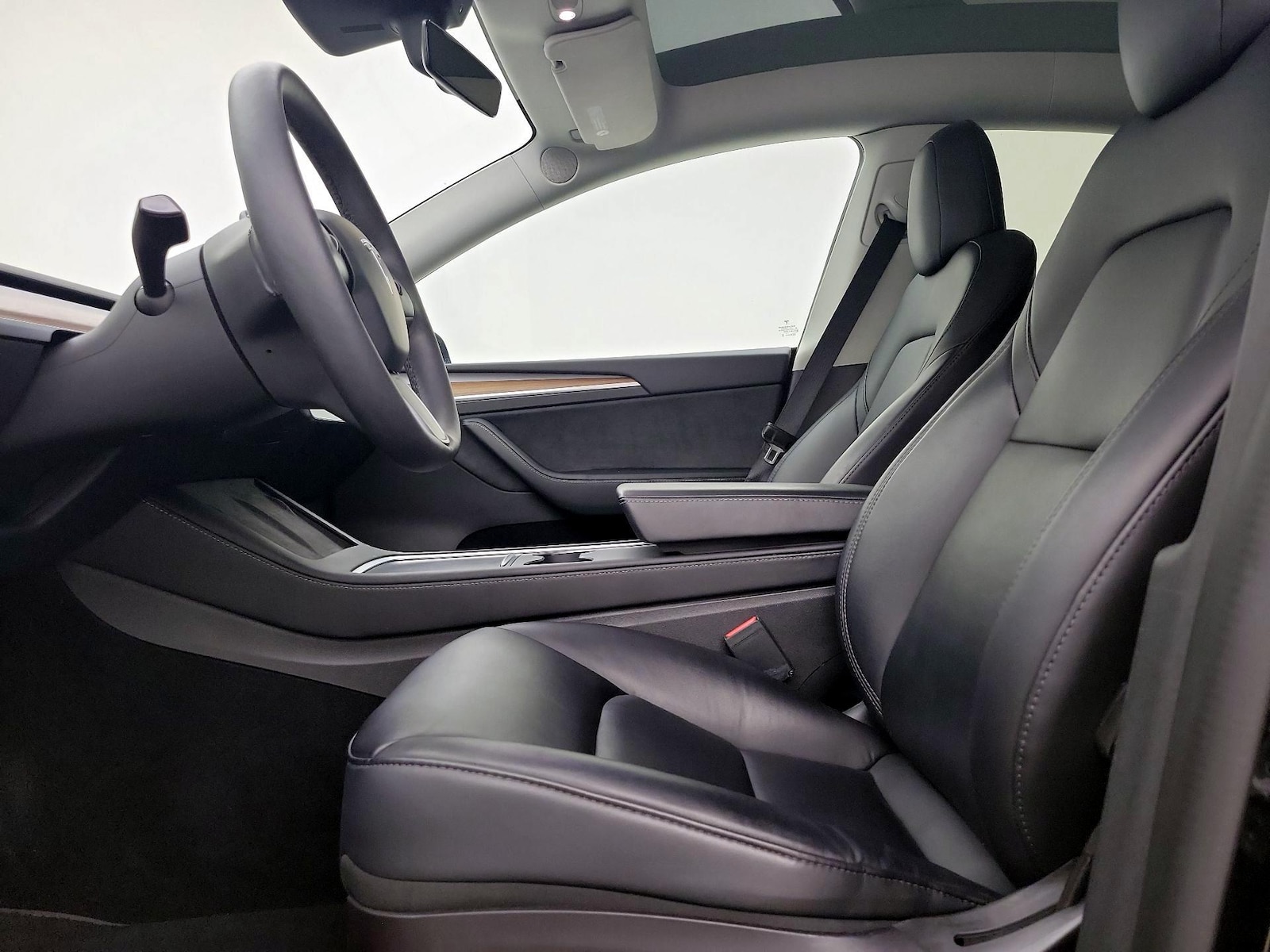 2022 Tesla Model Y Performance - Photo 12