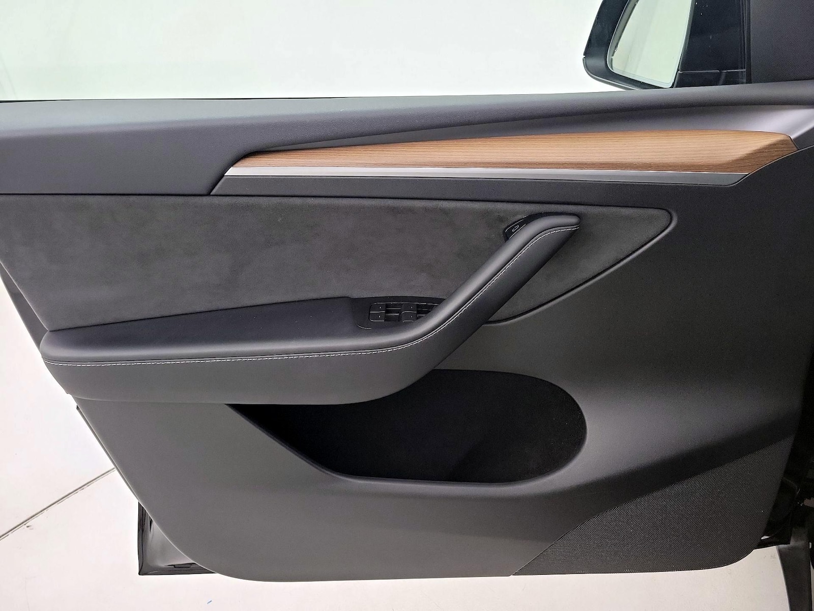 2022 Tesla Model Y Performance - Photo 13