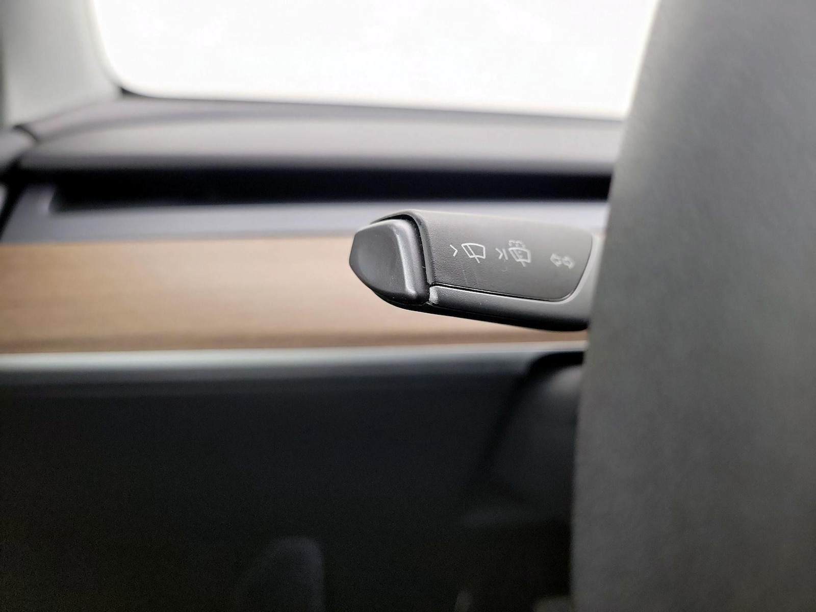 2022 Tesla Model Y Performance - Photo 14
