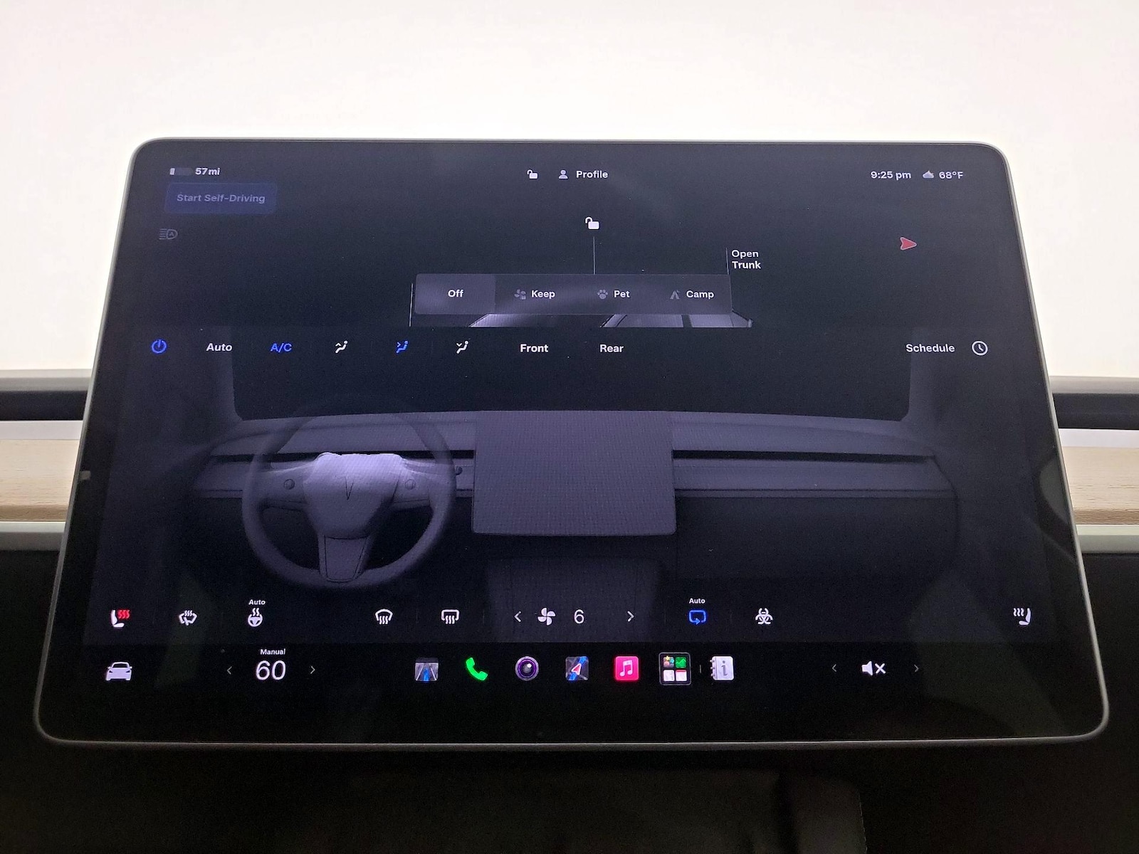 2022 Tesla Model Y Performance - Photo 17