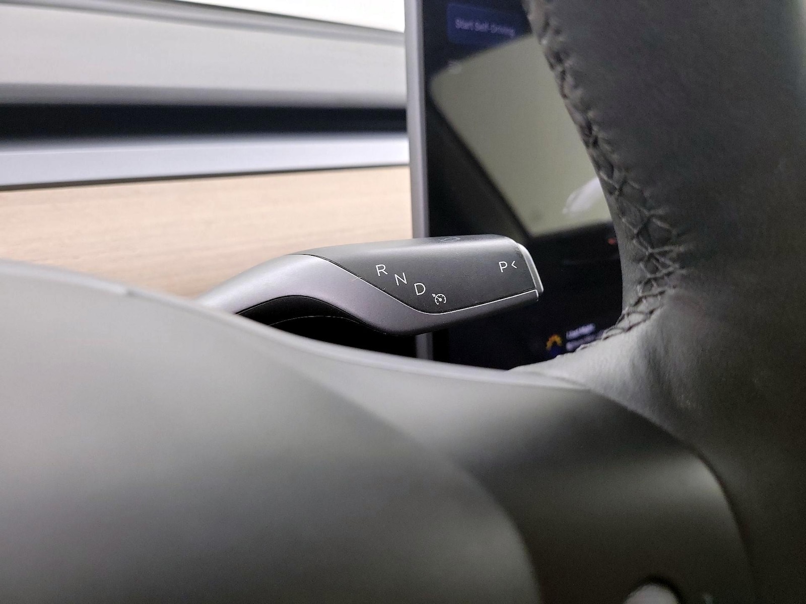 2022 Tesla Model Y Performance - Photo 18