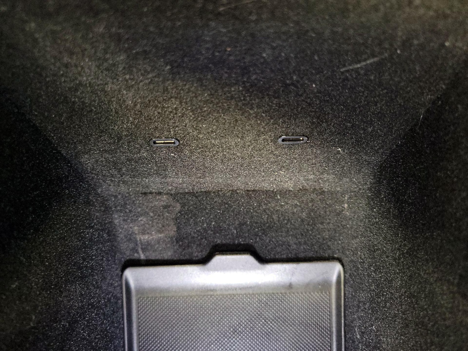 2022 Tesla Model Y Performance - Photo 19