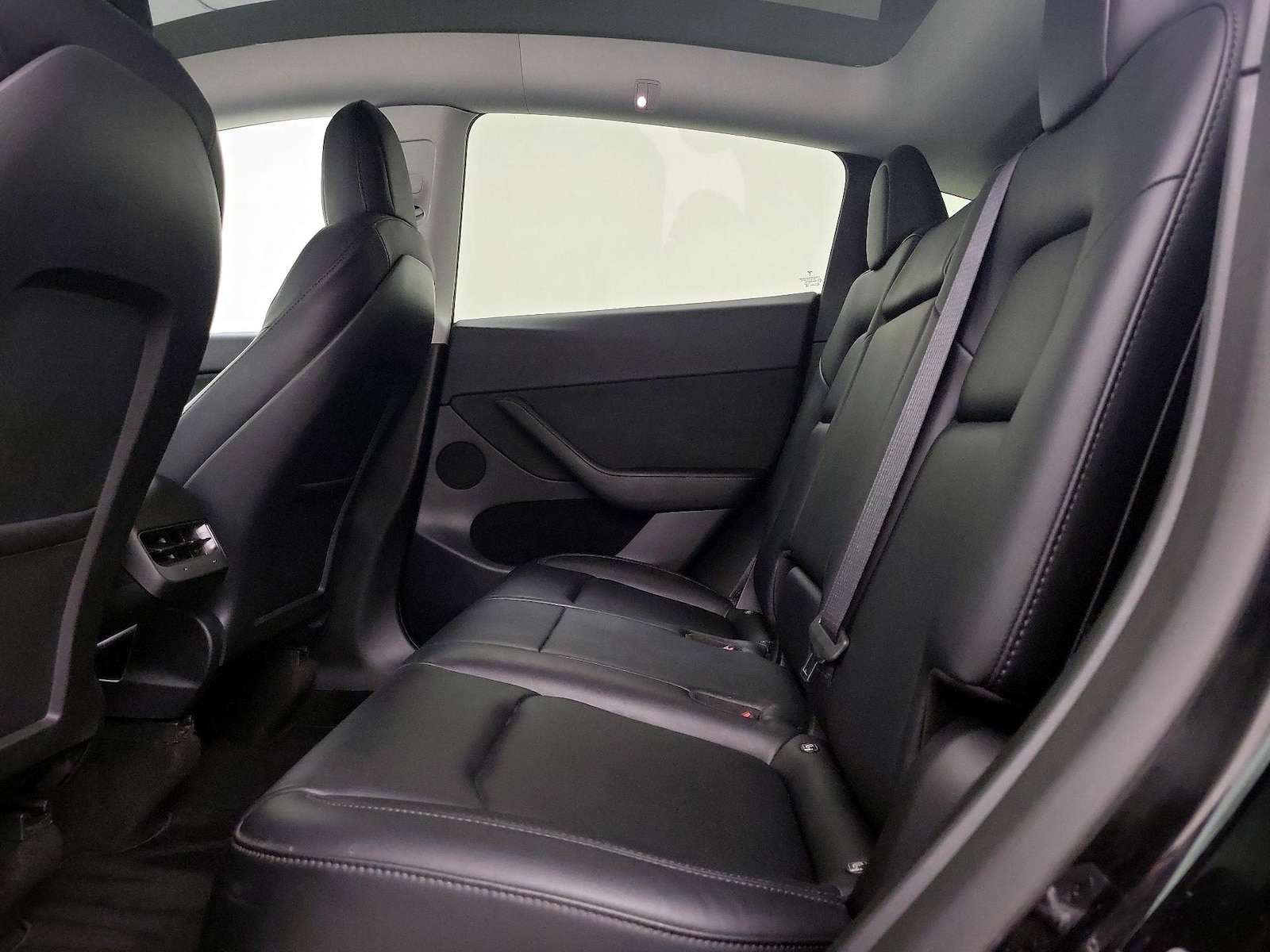 2022 Tesla Model Y Performance - Photo 20