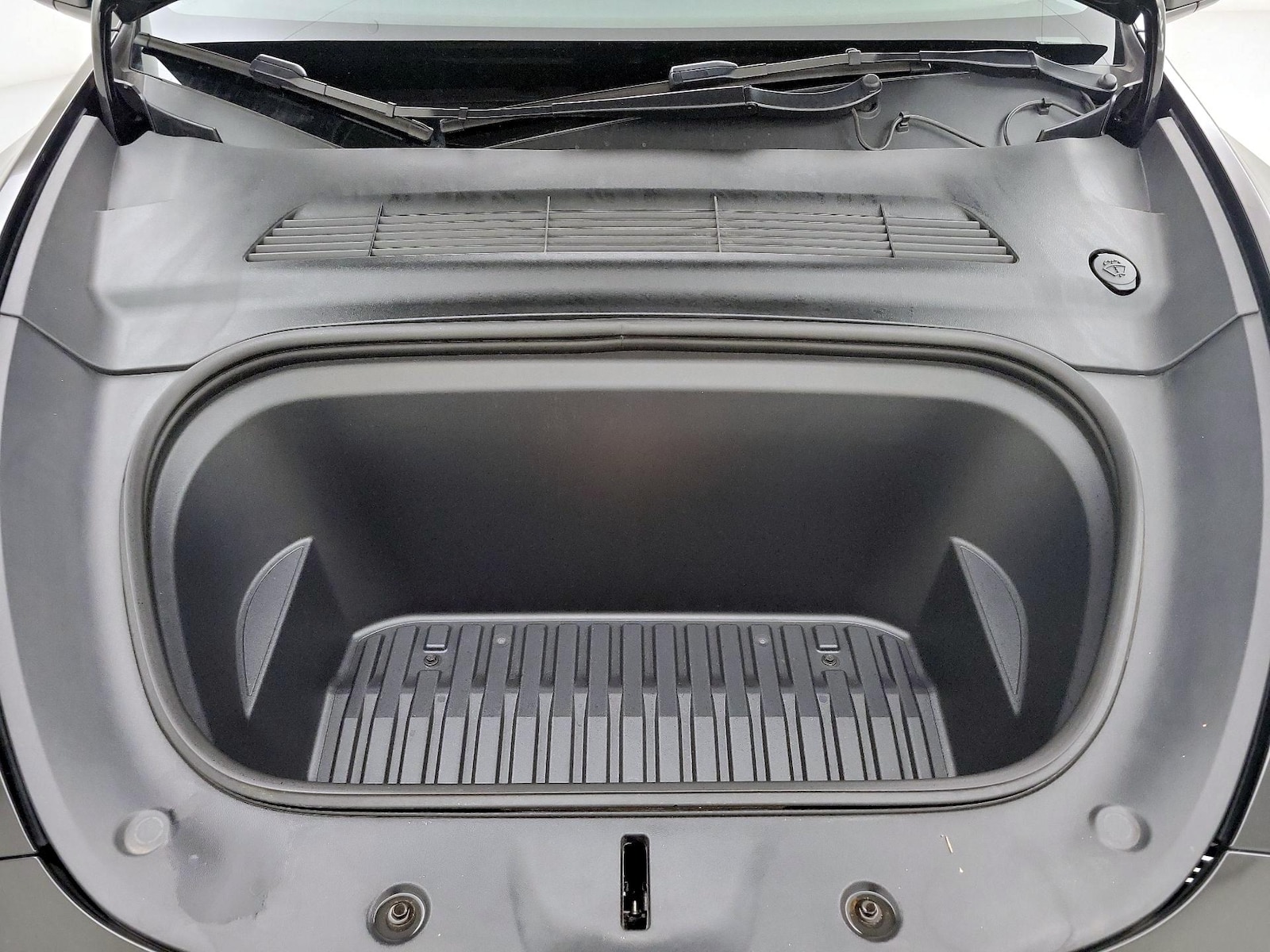 2022 Tesla Model Y Performance - Photo 22