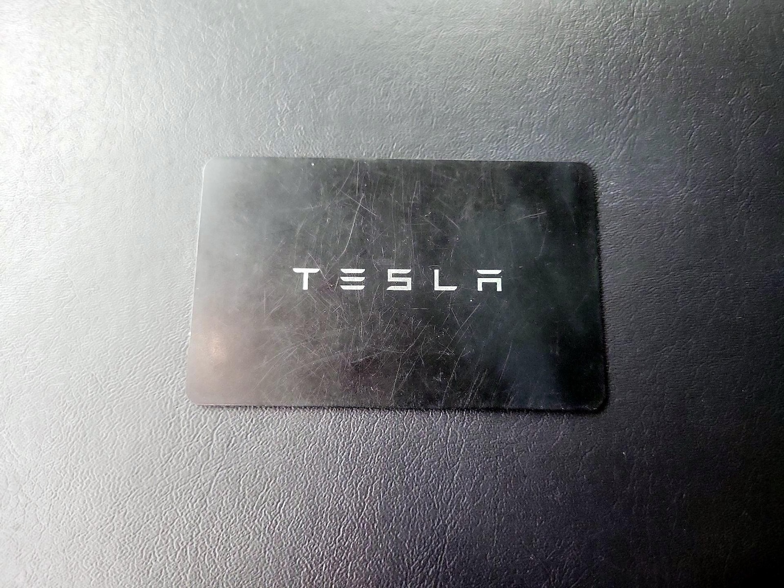 2022 Tesla Model Y Performance - Photo 23