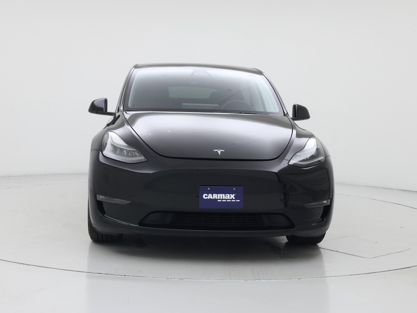 2022 Tesla Model Y Performance - Photo 6