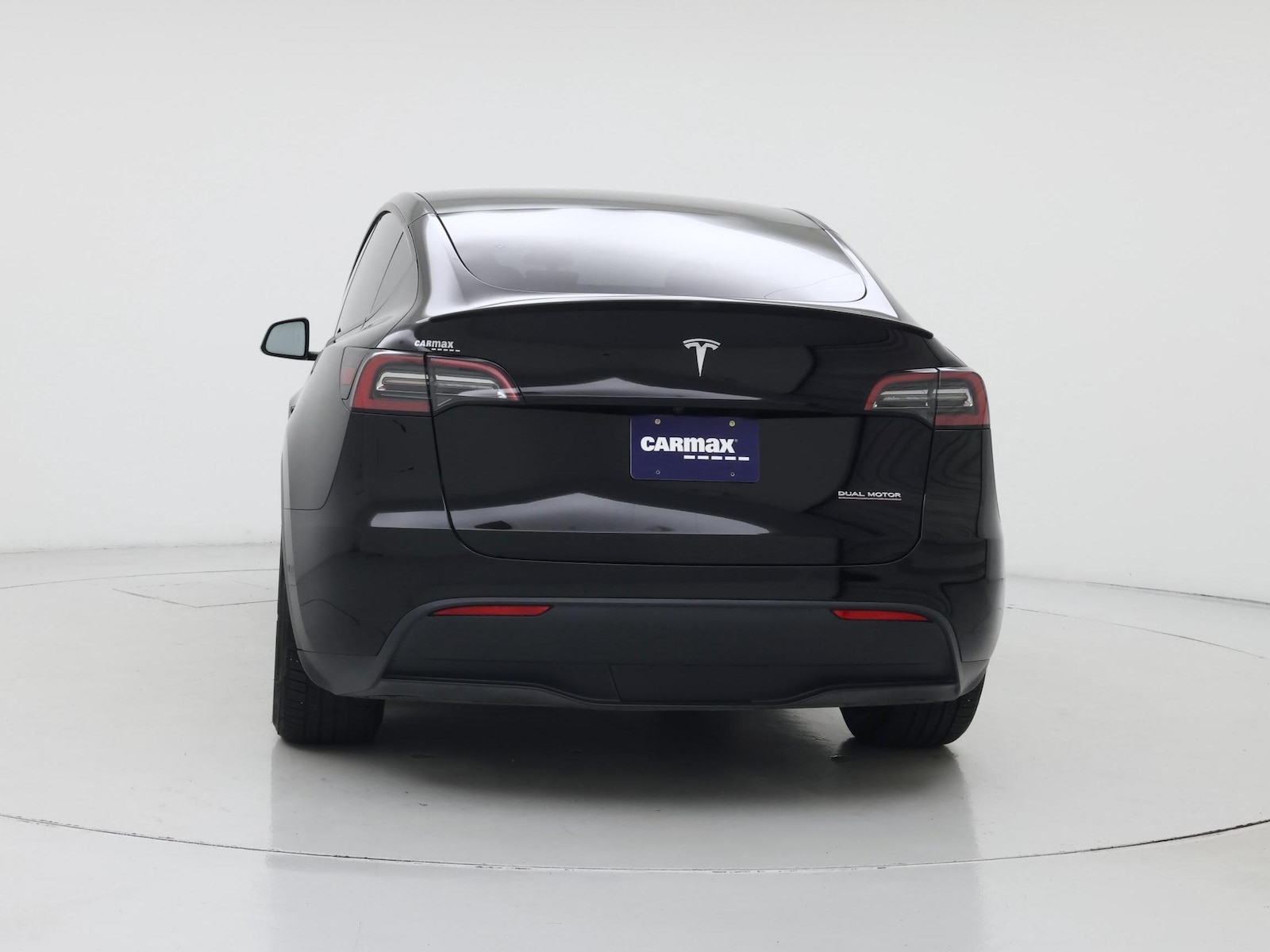 2022 Tesla Model Y Performance - Photo 7
